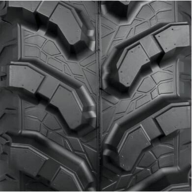 ITP MT911 Front/Rear Tire | 32x10-14 (6P1951)