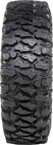 ITP Savage XT Front/Rear Tire | RG2 | 8-Ply | 28x10R-14 (6P2068)