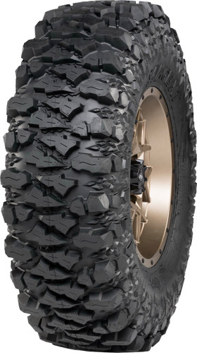 ITP Savage XT Front/Rear Tire | HARC | 8-Ply | 32x10R-15 (6P2228)