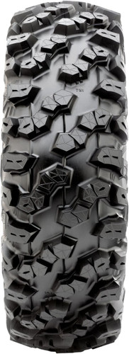 Maxxis Carnivore RT Front/Rear Tire | 25x10R12 (TM00545000)