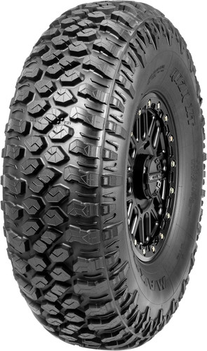 Maxxis Razr XT Front/Rear Tire | 35x10-15 (TM00505800)
