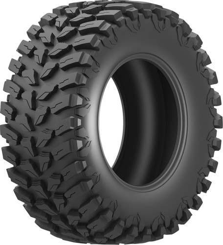Kenda Cross Trial K3213 Front/Rear Tire | 33x10R15 (0832133310R15)