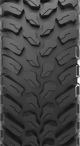 Kenda Cross Trial K3213 Front/Rear Tire | 32x10R15 (0832133210R15)