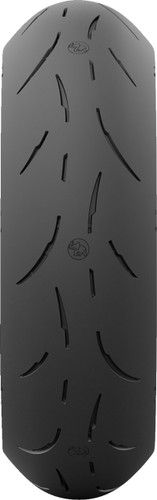 Metzeler Sportec 01 RS Tire Front - 180/55ZR17 (4599700)