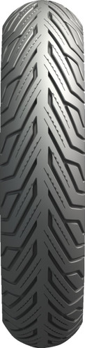 Michelin City Grip 2 Front Tire | 110/70-13 (18630)