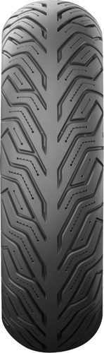 Michelin City Grip 2 Front/Rear Tire | 100/80-16 (88500)