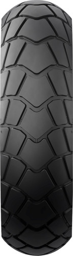 Michelin Anakee Adventure 2 Rear Tire | 150/70R18 (55358)