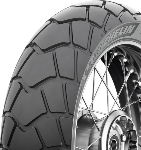 Michelin Anakee Adventure 2 Rear Tire | 150/70R17 (74502)