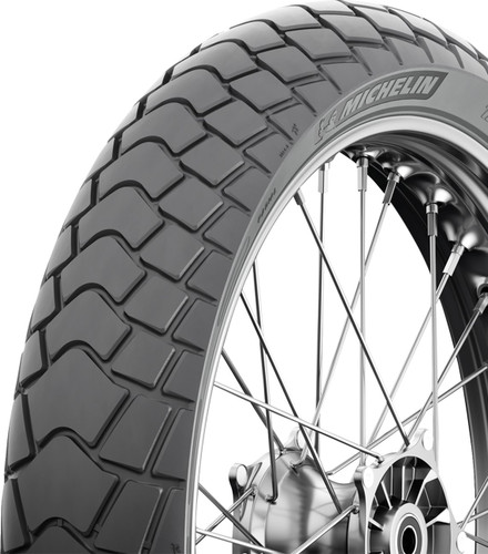 Michelin Anakee Adventure 2 Front Tire | 120/70R19 (90419)