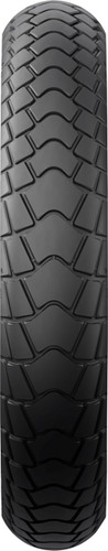 Michelin Anakee Adventure 2 Front Tire | 110/80R18 (17864)