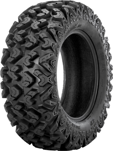 Sedona Rip Saw R/T Front/Rear Tire | 26x9R-14 (RS269R14)