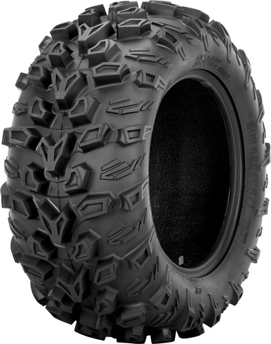 Sedona Mud Rebel R/T Front/Rear Tire | 26x11R14 (MR2611R148PLY)