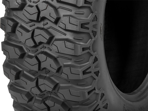 Sedona Trail Saw 2.0 Front/Rear Tire | 28x10R14 (570-5330)