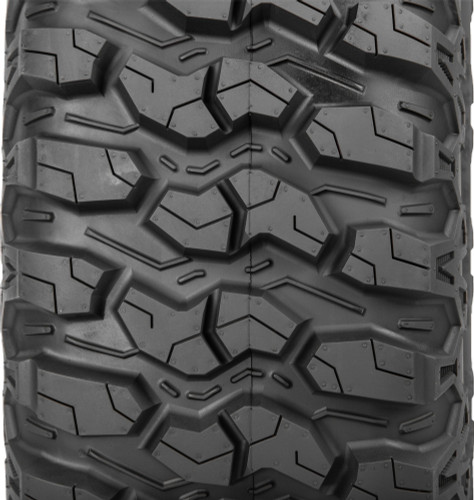 Sedona Trail Saw 2.0 Front/Rear Tire | 35x10R15 (570-5334)
