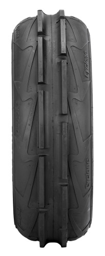 Sedona Cyclone Rib Front Tire | 21x7-10 (CY21710)