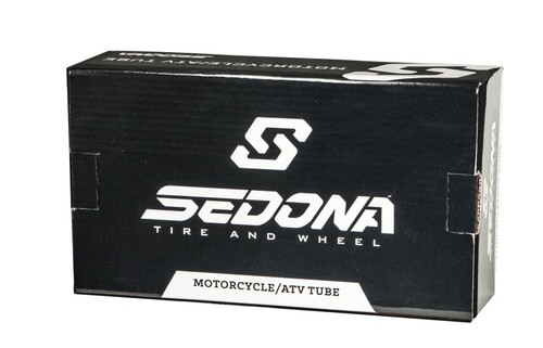 Sedona Inner Tube | ATV Tire | 25x10-12 | TR13 Valve Stem (TR13 87-0051)