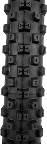 Sedona MX887IT Front Tire | 70/100-17 (MX7010017)