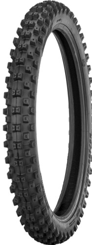 Sedona MX887IT Front Tire | 80/100-21 (MX8010021)