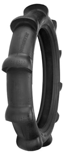 Sedona Dunatik MX Rear Tire | 110/90-19 | 8 Paddle (DN1109019-8)