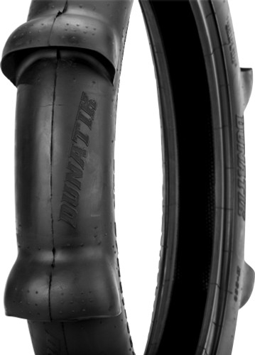 Sedona Dunatik MX Rear Tire | 110/100-18 | 8 Paddle (DN11010018-8)