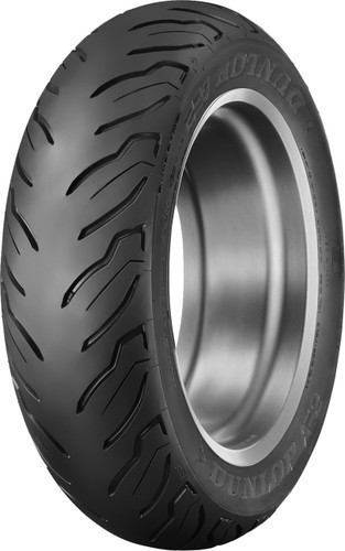 Dunlop AE2 Rear Tire - 150/80B16 (45252466)