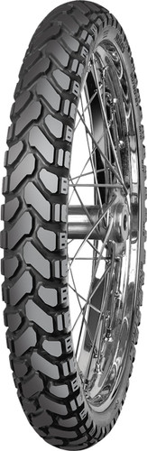 Mitas Enduro Trail+ Front Tire | 90/90-21 (70001500)