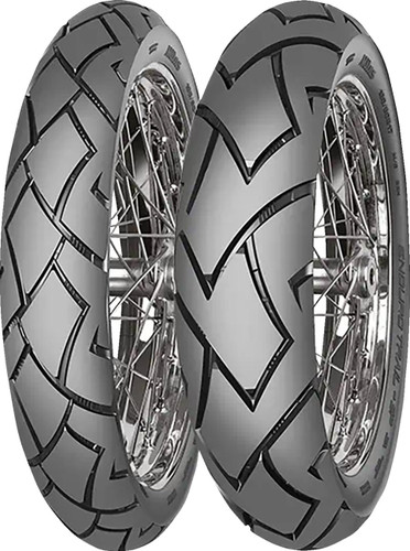 Mitas Enduro Trail-SP Rear Tire | 130/80B17 (70001294)