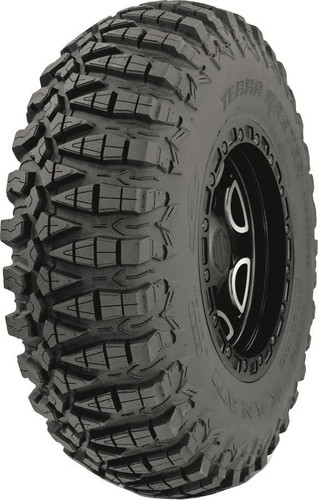 GBC Terra Master Front/Rear Tire | 31x10R14 (AE143110TM)