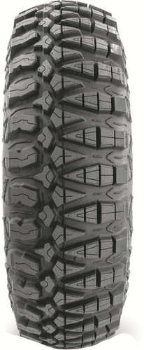 GBC Terra Master Front Tire | 27x9R12 (AE122709TM)