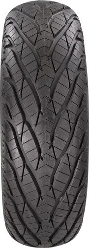 GBC Afterburn Street Force Tire | 27x9R14 (AE142709SF)