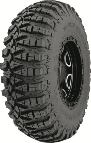 GBC Terra Master Front/Rear Tire | 29x10R14 (AE142910TM)