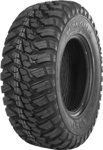 GBC Mongrel Front Tire | 27x9R12 (AM122709MG)