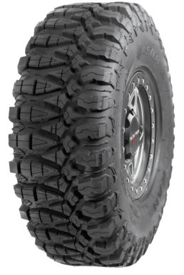 GBC Terra Master SQ Front/Rear Tire | 30x10R14 (AE143010TMSQ)