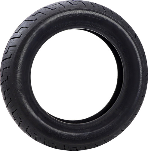 Dunlop D401 Rear Tire | 150/80B16 (45064691)