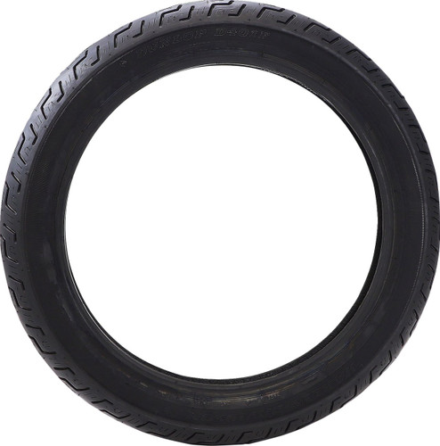 Dunlop D401 Front Tire | 100/90-19 (45064660)