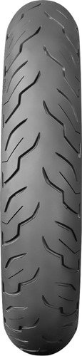 Dunlop AE2 Front Tire - 160/60R18 (45252461)
