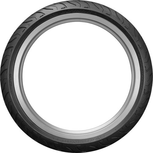 Dunlop AE2 Front Tire - 160/60R18 (45252461)