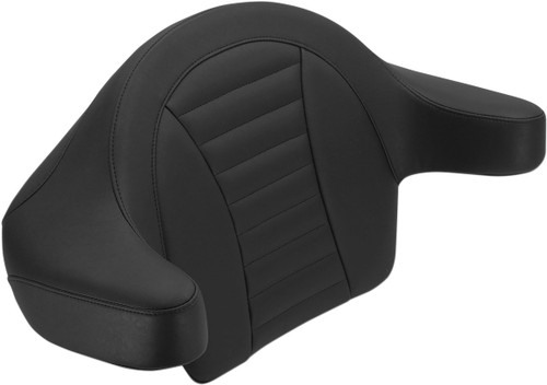 Mustang Deluxe Tourbox Pad (79014)