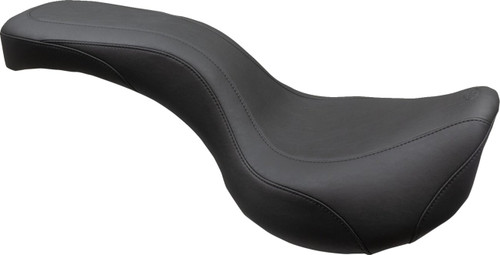 Mustang Day Tripper 2-Up Seat (85208)