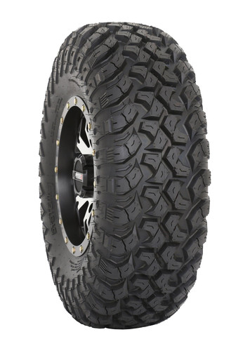 System 3 RT320 Race & Trail Front/Rear Tire | 30x10R14 (S3-0150)