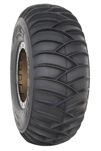System 3 SS360 Snow & Sand Front/Rear Tire | 33x10-15 (S3-0690)
