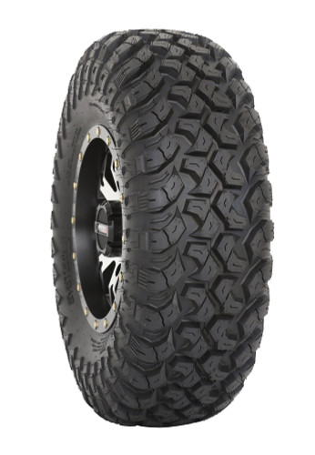 System 3 RT320 Race & Trail Front/Rear Tire | 28x10R14 (S3-0135)