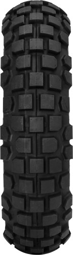 Shinko 504 Series Front Tire | Mobber | 120/70-12 (87-4790)