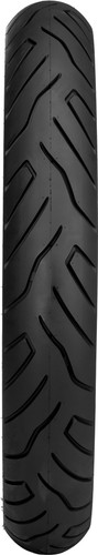Shinko SR999 Long Haul Front Tire - 130/60B19 (87-4909)