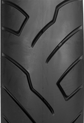 Shinko SR999 Long Haul Rear Tire | 170/70-16 (87-4913)