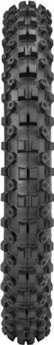 Shinko 216MX Series Front Tire | 80/100-21 (87-4730)