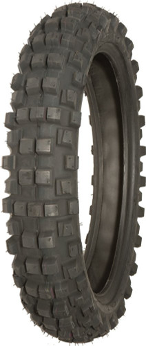 Shinko 525 Series Rear Tire | 100/100-18 (87-4325)