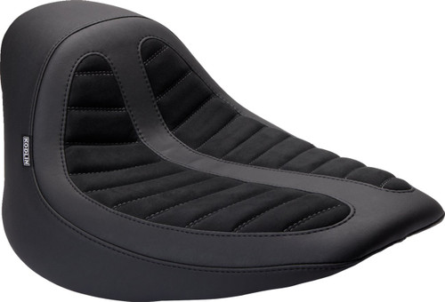 Mustang Skyline Signature Series Kodlin Solo Seat (76276)