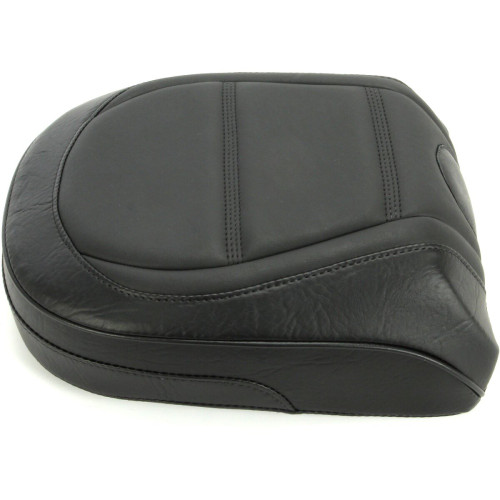 Mustang Passenger Recessed Touring Seat (79026)