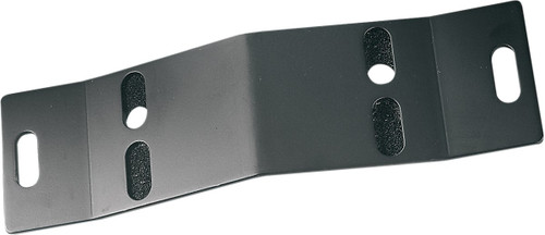 Mustang Fender-Mount Rear Seat Bracket (78007)